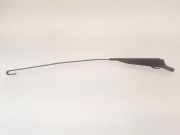 Scheibenwischer vorne