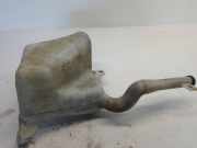 Behälter Scheibenwaschanlage Peugeot Boxer Kasten (230L)