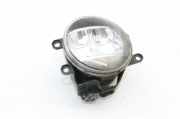 Nebelscheinwerfer links TOYOTA YARIS (_P21_) 1.6 GR 4WD MDE1313794L