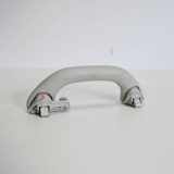 Dachgriff hinten links SKODA FABIA III (NJ3) 1.0 TSI 5L6857607N