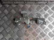 Verriegelung Tür rechts OPEL MOVANO Furgon (F9) 2.5 DTI