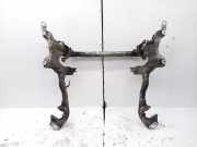 Vorderachsträger Audi A4 (8K, B8) 8K0399315G