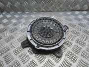 Türlautsprecher hinten rechts PEUGEOT 208 II (UB_, UP_, UW_, UJ_) 1.2 PureTech 100 980932028000 9809320280