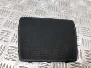 Lautsprecherabdeckung BMW 3 (E90) 318 d 5146