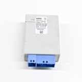 Kraftstoffpumpensteuerung (EKPS) BMW 2 Active Tourer (F45) 225 xe 55892110 001000000