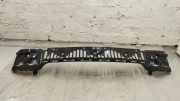 Stoßstangenhalterung hinten links BMW 6 Cabrio (F12) 640 i xDrive 7223161