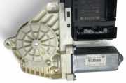 Motor Fensterheber rechts VW Passat B6 (3C2) 1K0959702P