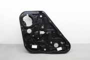 Fensterheber links hinten Kia Sportage 4 (QL, QLE) 83470F1010
