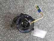 Schleifring OPEL VECTRA C 2.2 direct 09152056