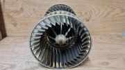 Heizgebläsemotor BMW 5 Touring (E39) 525 d 641183855589