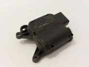 Regelventile für Innenraumheizung VW JETTA MK6 (162, 163) 1.4 TSI Hybrid 1K0907511B