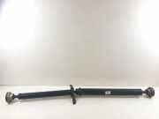 Kardanwelle AUDI Q5 (8R) 3.2 FSI quattro 8R0521101C