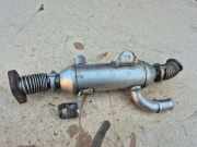 Abgaskühler Citroen Xsara Picasso (N68) 9627242880