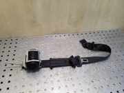 Sicherheitsgurt vorne rechts OPEL ASTRA H Furgon (L70) 1.7 CDTI 13241064 604515800