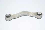 Querlenker hinten links BMW 5 Touring (F11) 530 d