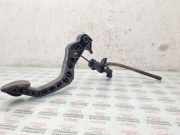 Kupplungsgeberzylinder VW Polo IV (9N, 9A) 6Q0721388