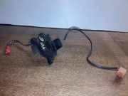 Schleifring PEUGEOT 406 Coupe (8C) 2.0 16V 9627226880 24375000