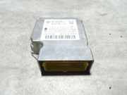 Airbag-Steuergerät AUDI A5 (8T3) 2.0 TDI 8K0959655N 5WK44637