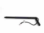 Heckklappe Gasdruckfeder rechts MASERATI LEVANTE SUV (M161) 3.0 4WD 670033247
