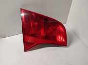 Seitenmarkierungsleuchte AUDI A4 Avant (8ED, B7) 2.0 TDI 16V 749001