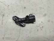 Thermostat BMW X5 (E70) xDrive 35 i 7600563