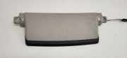 Zusatzbremsleuchte OPEL ASTRA G Hatchback (F48_, F08_) 1.7 DTI 16V 0069907 13135481