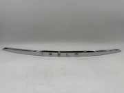 Kofferraumdeckelverkleidung TESLA MODEL X P100D AWD 1046920-00-B