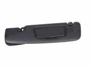 Linke Sonnenblende PORSCHE 718 BOXSTER (982) S 2.5 98156160701