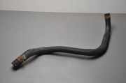 Schlauch Kühlung HYUNDAI TUCSON (NX4E, NX4A) 1.6 T-GDi Hybrid 369203D920