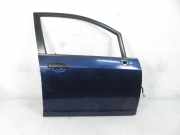 Vordere rechte Tür HONDA JAZZ II (GD_, GE3, GE2) 1.3 (GD1)