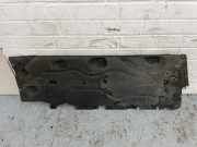 Unterfahrschutz BMW 1er (F40)