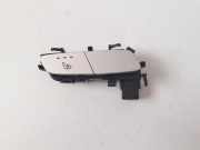 Schalter sitzheizung MERCEDES-BENZ C (W205) C 220 BlueTEC / d (205.004) A2139057302