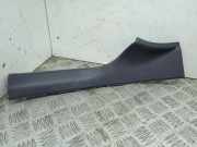 Innenschwellenzierleiste hinten links MERCEDES-BENZ E (W213) E 220 d (213.004) A2136808502