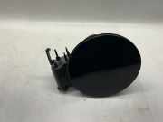 Tankklappe Chevrolet Camaro 6 () 84123387