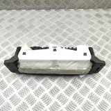 Armaturenbrett Airbag MERCEDES-BENZ C Coupe (C205) C 220 d (205.304) A2058600002