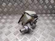 Hauptbremszylinder Opel Astra H () 32067271