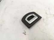 Abschlepphaken AUDI A4 Avant (8E5, B6) 2.5 TDI 1J0864203