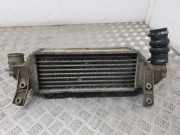 Ladeluftkühler FORD FOCUS (DAW, DBW) 1.8 TDCi 1M5Q9L440BA