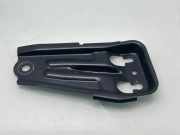 Anderes Undercover Panel FORD FOCUS IV (HN) 1.0 EcoBoost JX61A101A80AB