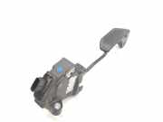 Gaspedal TOYOTA AURIS TOURING SPORTS (_E18_) 1.4 D-4D (NDE180_) 78110-02140