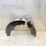 Innenkotflügel hinten links