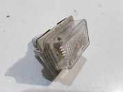 Kennzeichenbeleuchtung MERCEDES-BENZ S (W221) S 450 4-matic (221.084, 221.184) A2218200856