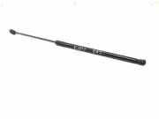 Heckklappe Gasdruckfeder links OPEL ASTRA J GTC 1.6 CDTI 13258179