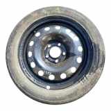 Notrad Opel Astra J Caravan (P10)