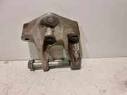 Motorbock vorne Renault Koleos II (HC) 113324BD0A