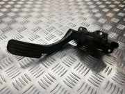 Gaspedal FORD MONDEO IV Sedan (BA7) 1.6 Ti 6G929F836SC