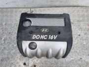 Motorabdeckung Hyundai Sonata V (NF) 2924025020