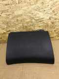 Handschuhfach SKODA SUPERB II (3T4) 2.0 TDI 3T2857097