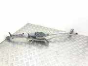 Scheibenwischermechanismus vorne MERCEDES-BENZ E (W212) E 350 (212.059) A2128201240