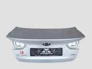 Kofferraumdeckel KIA OPTIMA 1.7 CRDi